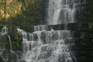 <img300*0:stuff/z/169023/the%2520falls2/i1248893698_9.jpg>