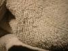 <img100*0:stuff/z/169023/towoel/i1263583494_12.jpg>