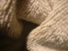 <img100*0:stuff/z/169023/towoel/i1263583494_13.jpg>