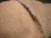 <img100*0:stuff/z/169023/towoel/i1263583494_3.jpg>