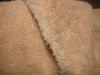 <img100*0:stuff/z/169023/towoel/i1263583494_5.jpg>