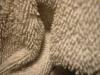 <img100*0:stuff/z/169023/towoel/i1263583494_7.jpg>