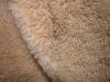 <img100*0:stuff/z/169023/towoel/i1263583494_8.jpg>