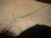 <img100*0:stuff/z/169023/towoel/i1263583494_9.jpg>