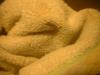<img100*0:stuff/z/169023/towoel/i1263583495_14.jpg>