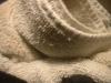 <img100*0:stuff/z/169023/towoel/i1263583495_20.jpg>
