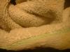 <img100*0:stuff/z/169023/towoel/i1263583495_22.jpg>