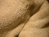 <img100*0:stuff/z/169023/towoel/i1263583495_23.jpg>
