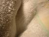 <img100*0:stuff/z/169023/towoel/i1263583495_24.jpg>