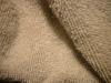 <img100*0:stuff/z/169023/towoel/i1263583495_25.jpg>
