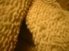 <img100*0:stuff/z/169023/towoel/i1263583495_26.jpg>