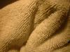 <img100*0:stuff/z/169023/towoel/i1263583495_27.jpg>