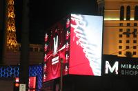 <img200*0:stuff/z/169023/vanIV/i1283284979_4.jpg>