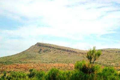 <img400*0:stuff/z/169023/welcome%2520to%2520the%2520plains/i1251751465_1.jpg>