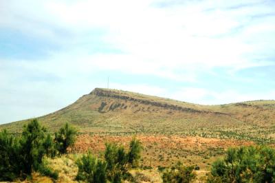 <img400*0:stuff/z/169023/welcome%2520to%2520the%2520plains/i1251751466_3.jpg>