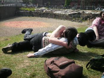 <img350*0:http://elftown.heddate.com/stuff/z/171921/A%2520day%2520out%2520in%2520Chester%2520/PICT0030.JPG>