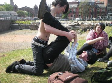 <img370*0:http://elftown.heddate.com/stuff/z/171921/A%2520day%2520out%2520in%2520Chester%2520/PICT0032.JPG>