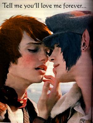 <img300*0:stuff/z/171921/Beki%2527s%2520Manips/CodylovesRio.jpg>