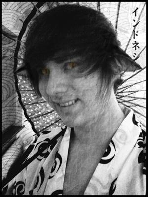 <img300*0:stuff/z/171921/Beki%2527s%2520Manips/DannyNeko.jpg>
