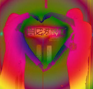 <img300*0:stuff/z/171921/Beki%2527s%2520Manips/Heart.jpg>