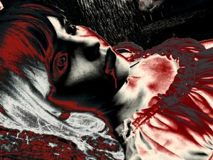 <img300*0:stuff/z/171921/Beki%2527s%2520Manips/Image001.jpg>