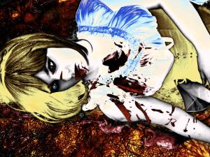 <img300*0:stuff/z/171921/Beki%2527s%2520Manips/Image013.jpg>