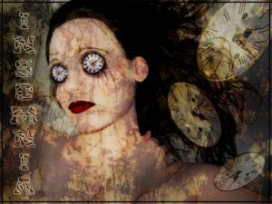 <img300*0:stuff/z/171921/Beki%2527s%2520Manips/Insomnia%20-%20complete!.jpg>