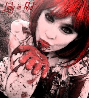 <img300*0:stuff/z/171921/Beki%2527s%2520Manips/Lady-in-Red.jpg>