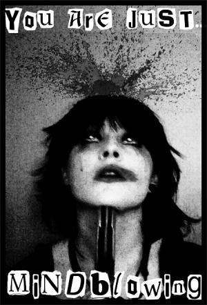 <img300*0:stuff/z/171921/Beki%2527s%2520Manips/Mindblowing---B%26W.jpg>