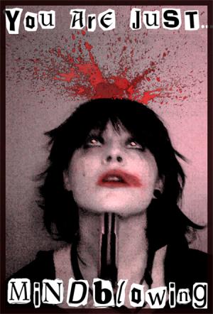 <img300*0:stuff/z/171921/Beki%2527s%2520Manips/Mindblowing.jpg>