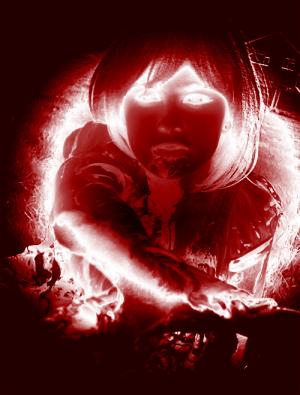 <img300*0:stuff/z/171921/Beki%2527s%2520Manips/Untitled-1.jpg>