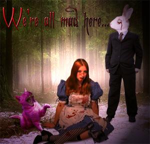 <img300*0:stuff/z/171921/Beki%2527s%2520Manips/all-mad.jpg>