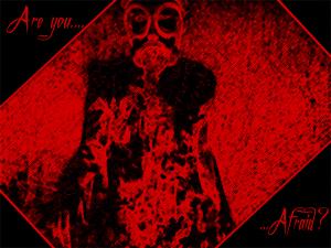 <img300*0:stuff/z/171921/Beki%2527s%2520Manips/are-you....jpg>