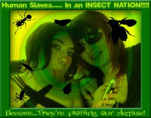 <img300*0:stuff/z/171921/Beki%2527s%2520Manips/human%20slaves.jpg>