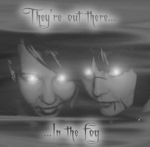 <img300*0:stuff/z/171921/Beki%2527s%2520Manips/out%20there....jpg>