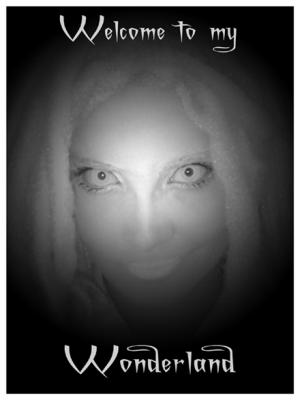 <img300*0:stuff/z/171921/Beki%2527s%2520Manips/wonderful.jpg>