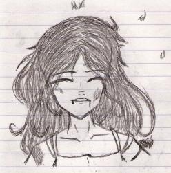 <img0*250:stuff/z/173444/Peri%2527s%2520Drawings/Beat%20Up%20Girl.jpg>