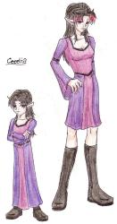 <img0*250:stuff/z/173444/Peri%2527s%2520Drawings/Big%20And%20Little%20Cecelia.jpg>