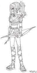 <img0*250:stuff/z/173444/Peri%2527s%2520Drawings/Elf%20With%20Bow.jpg>