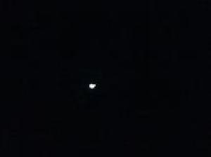 <img300*0:stuff/z/173552/blehk/i1312703745_12.jpg>
