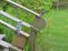 <img100*0:stuff/z/173923/Dave%2527s%2520Wildlife%2520Photography/MVC-009F.JPG>