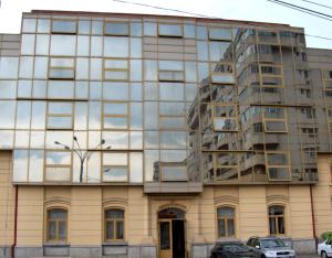 <img300*0:stuff/z/173923/Iasi,%2520mon%2520amour/gara2.JPG>
