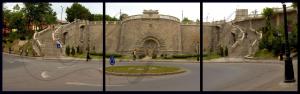 <img300*0:stuff/z/173923/Iasi,%2520mon%2520amour/rapachrys.JPG>