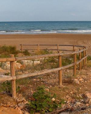 <img300*0:stuff/z/173923/My%2520Spain/Untitled-101.JPG>