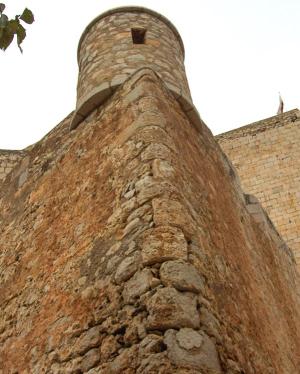 <img300*0:stuff/z/173923/My%2520Spain/Untitled-102.JPG>
