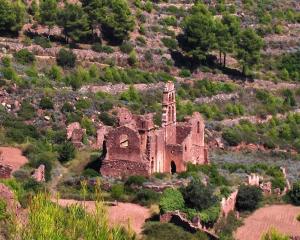 <img300*0:stuff/z/173923/My%2520Spain/Untitled-11.JPG>