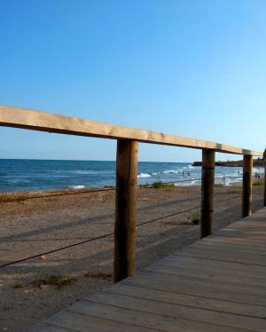 <img300*0:stuff/z/173923/My%2520Spain/Untitled-111.JPG>