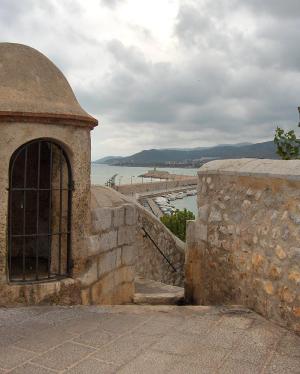 <img300*0:stuff/z/173923/My%2520Spain/Untitled-112.JPG>