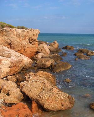 <img300*0:stuff/z/173923/My%2520Spain/Untitled-12.JPG>