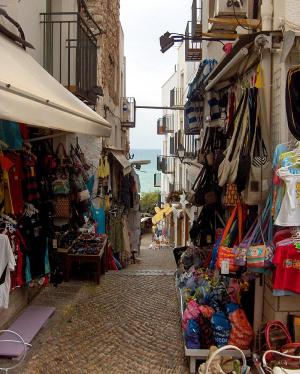 <img300*0:stuff/z/173923/My%2520Spain/Untitled-122.JPG>